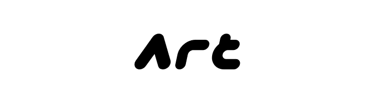 DOMINIQUE Italic  Free Fonts Download