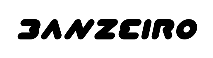 DOMINIQUE Italic  Free Fonts Download