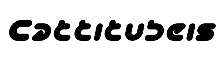 DOMINIQUE Italic  Free Fonts Download