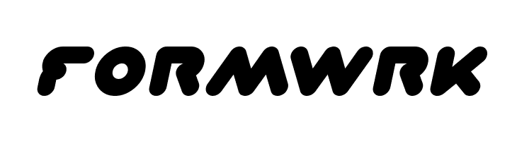 DOMINIQUE Italic  Free Fonts Download