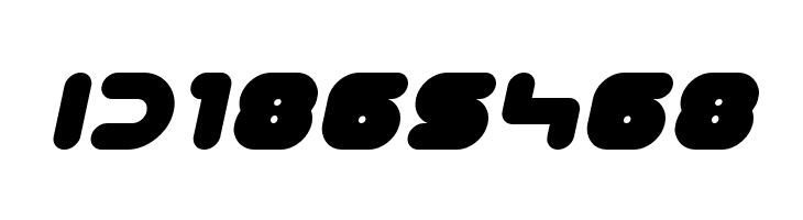 DOMINIQUE Italic  Free Fonts Download