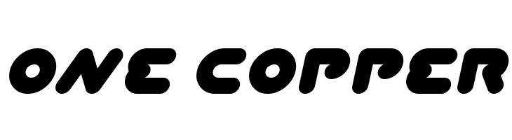 DOMINIQUE Italic  Free Fonts Download