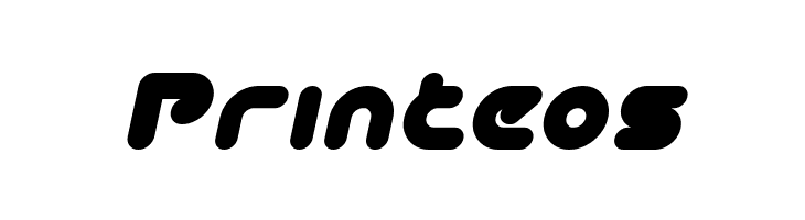 DOMINIQUE Italic  Free Fonts Download