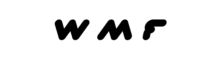 DOMINIQUE Italic  Free Fonts Download