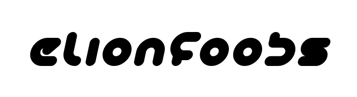 DOMINIQUE Italic  Free Fonts Download