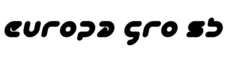 DOMINIQUE Italic  Free Fonts Download