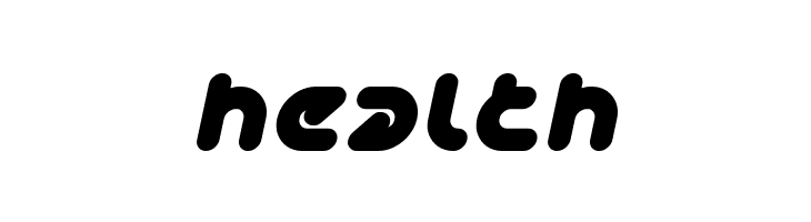 DOMINIQUE Italic  Free Fonts Download