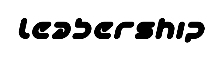 DOMINIQUE Italic  Free Fonts Download