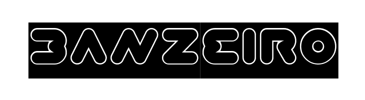 DOMINIQUE-Hollow-Inverse  Free Fonts Download