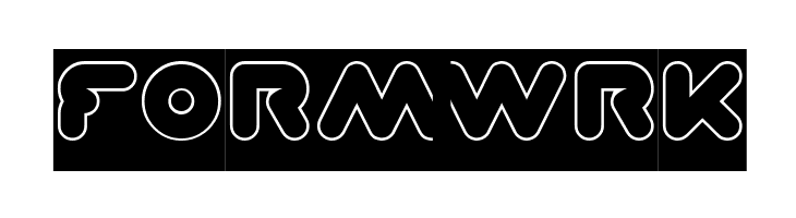 DOMINIQUE-Hollow-Inverse  Free Fonts Download