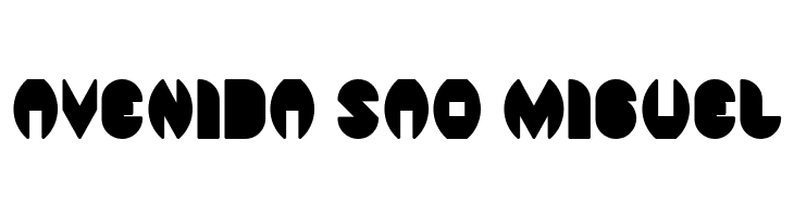 DRAGON FLY-Filled  Free Fonts Download