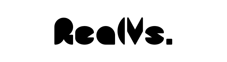 DRAGON FLY-Filled  Free Fonts Download