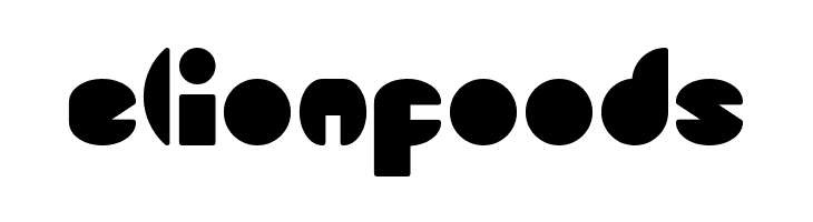 DRAGON FLY-Filled  Free Fonts Download
