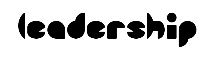 DRAGON FLY-Filled  Free Fonts Download