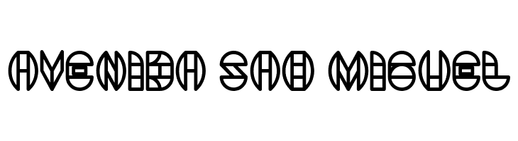 DRAGON FLY Bold  Free Fonts Download