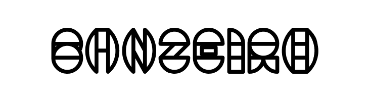 DRAGON FLY Bold  Free Fonts Download