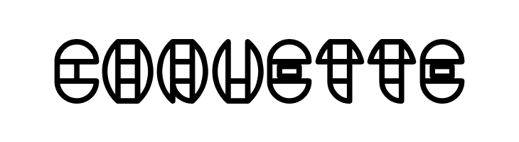 DRAGON FLY Bold  Free Fonts Download