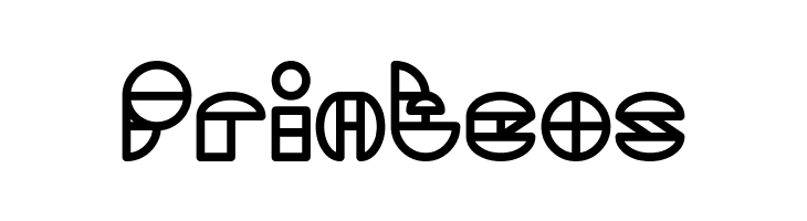 DRAGON FLY Bold  Free Fonts Download