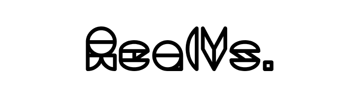 DRAGON FLY Bold  Free Fonts Download