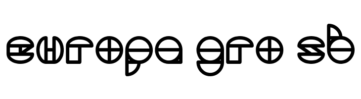 DRAGON FLY Bold  Free Fonts Download