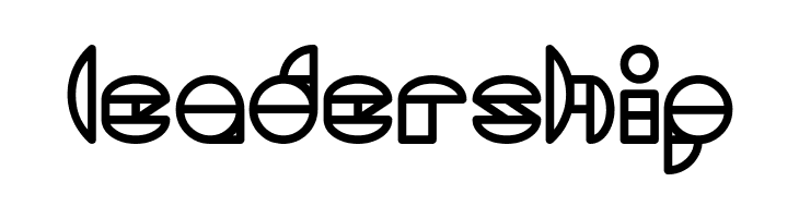 DRAGON FLY Bold  Free Fonts Download