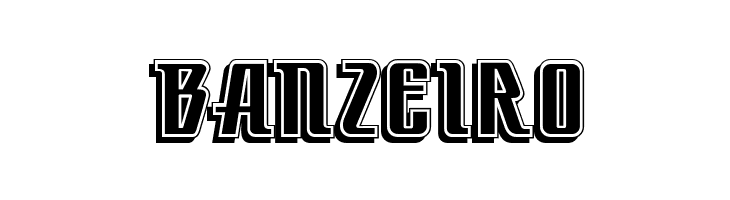 Little Deuce Coupe NF  Free Fonts Download