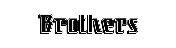 Little Deuce Coupe NF  Free Fonts Download