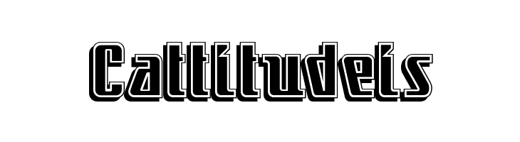 Little Deuce Coupe NF  Free Fonts Download