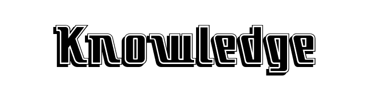 Little Deuce Coupe NF  Free Fonts Download