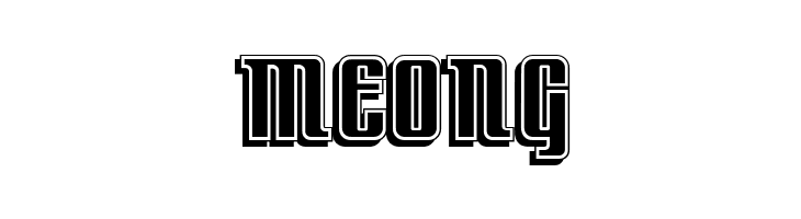 Little Deuce Coupe NF  Free Fonts Download