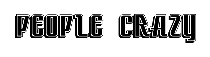 Little Deuce Coupe NF  Free Fonts Download