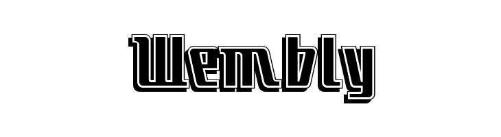 Little Deuce Coupe NF  Free Fonts Download