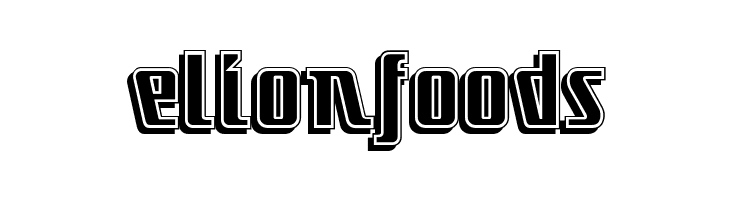Little Deuce Coupe NF  Free Fonts Download