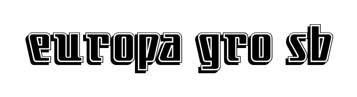 Little Deuce Coupe NF  Free Fonts Download