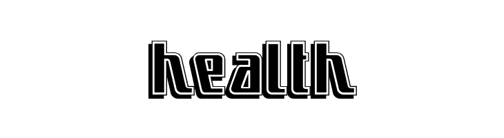 Little Deuce Coupe NF  Free Fonts Download