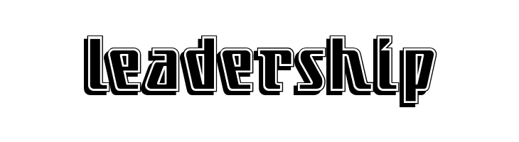 Little Deuce Coupe NF  Free Fonts Download