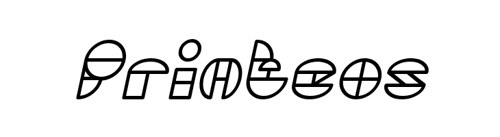 DRAGON FLY Italic  Free Fonts Download