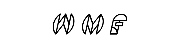 DRAGON FLY Italic  Free Fonts Download