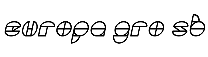 DRAGON FLY Italic  Free Fonts Download