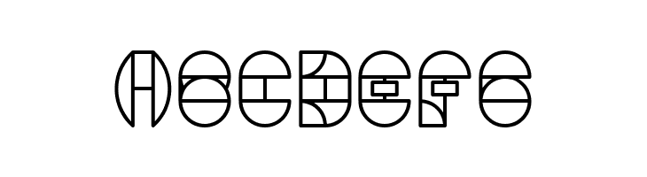 DRAGON FLY-Light  Free Fonts Download