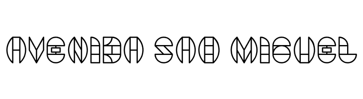 DRAGON FLY-Light  Free Fonts Download