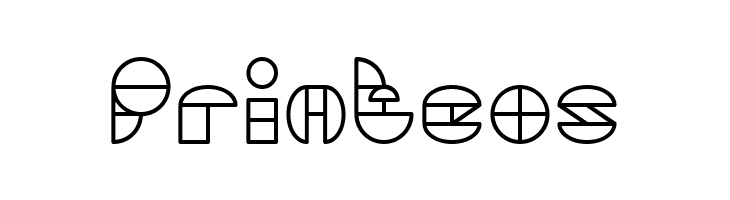 DRAGON FLY-Light  Free Fonts Download