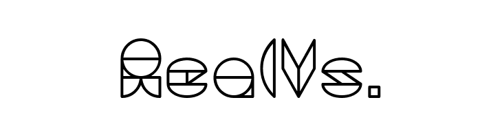 DRAGON FLY-Light  Free Fonts Download