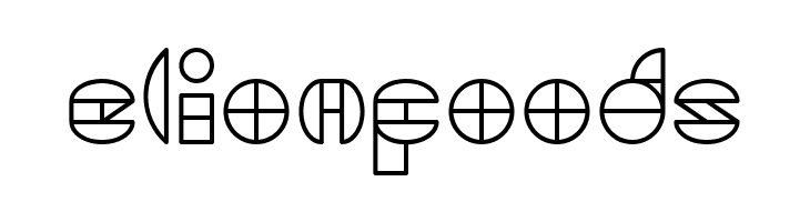 DRAGON FLY-Light  Free Fonts Download