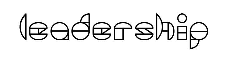 DRAGON FLY-Light  Free Fonts Download