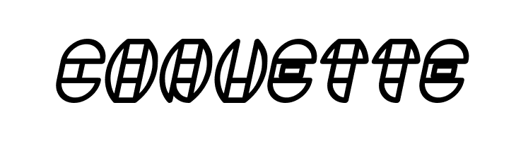 DRAGON FLY Bold Italic  Free Fonts Download