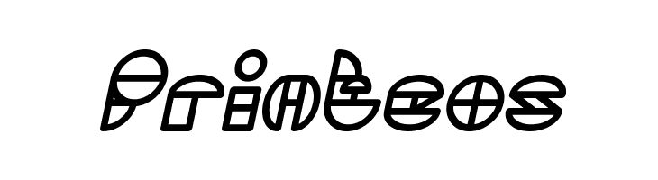 DRAGON FLY Bold Italic  Free Fonts Download