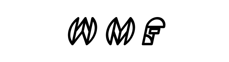 DRAGON FLY Bold Italic  Free Fonts Download