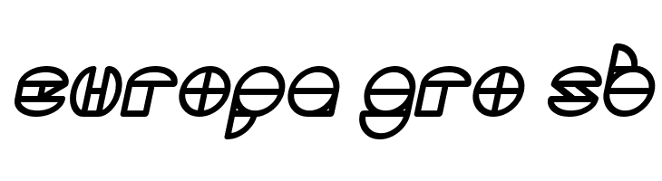 DRAGON FLY Bold Italic  Free Fonts Download