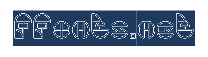 DRAGON FLY-Outlined-Hollow font — Lorem ipsum body text preview